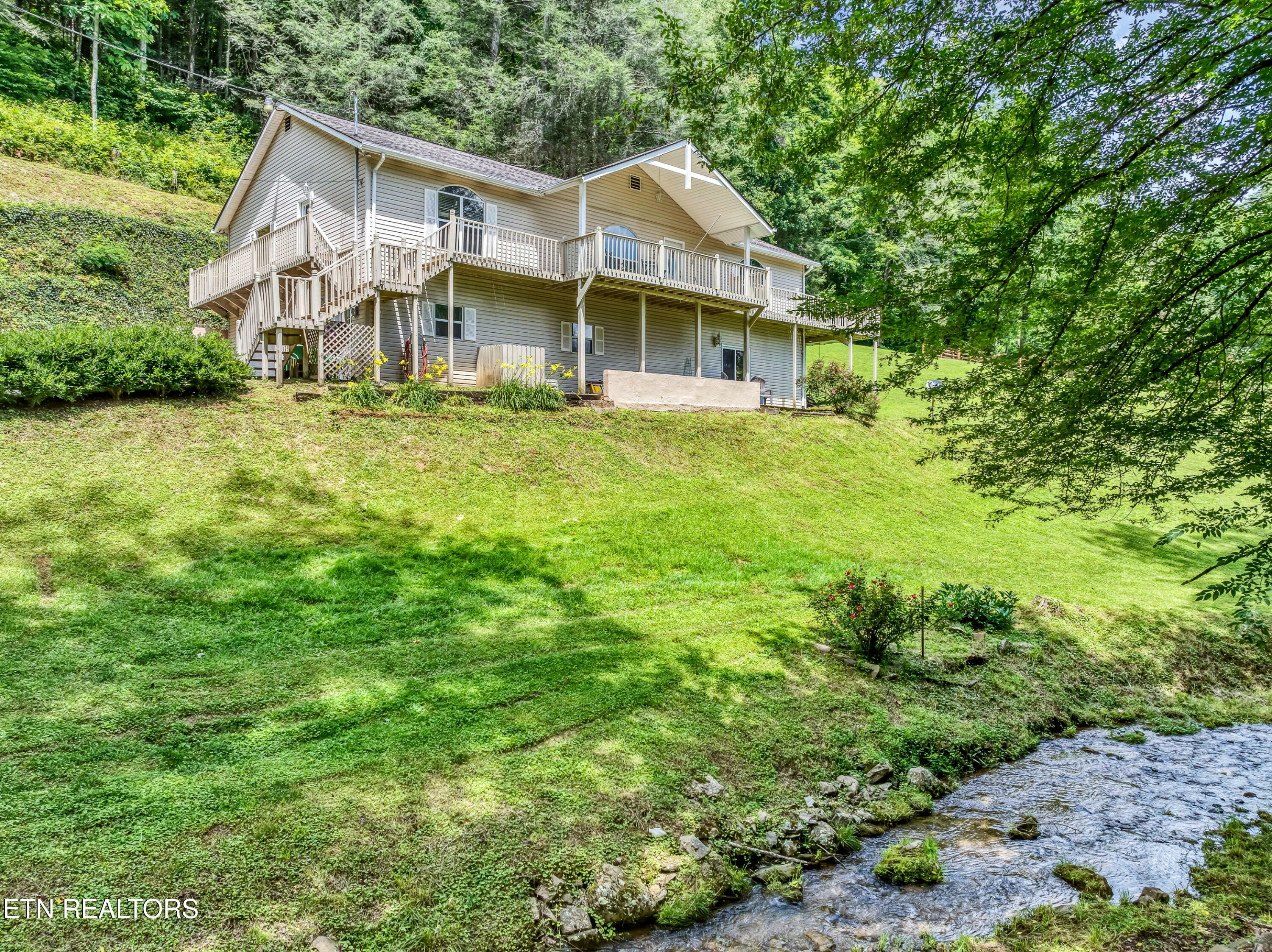 584 Bethel Church Rd