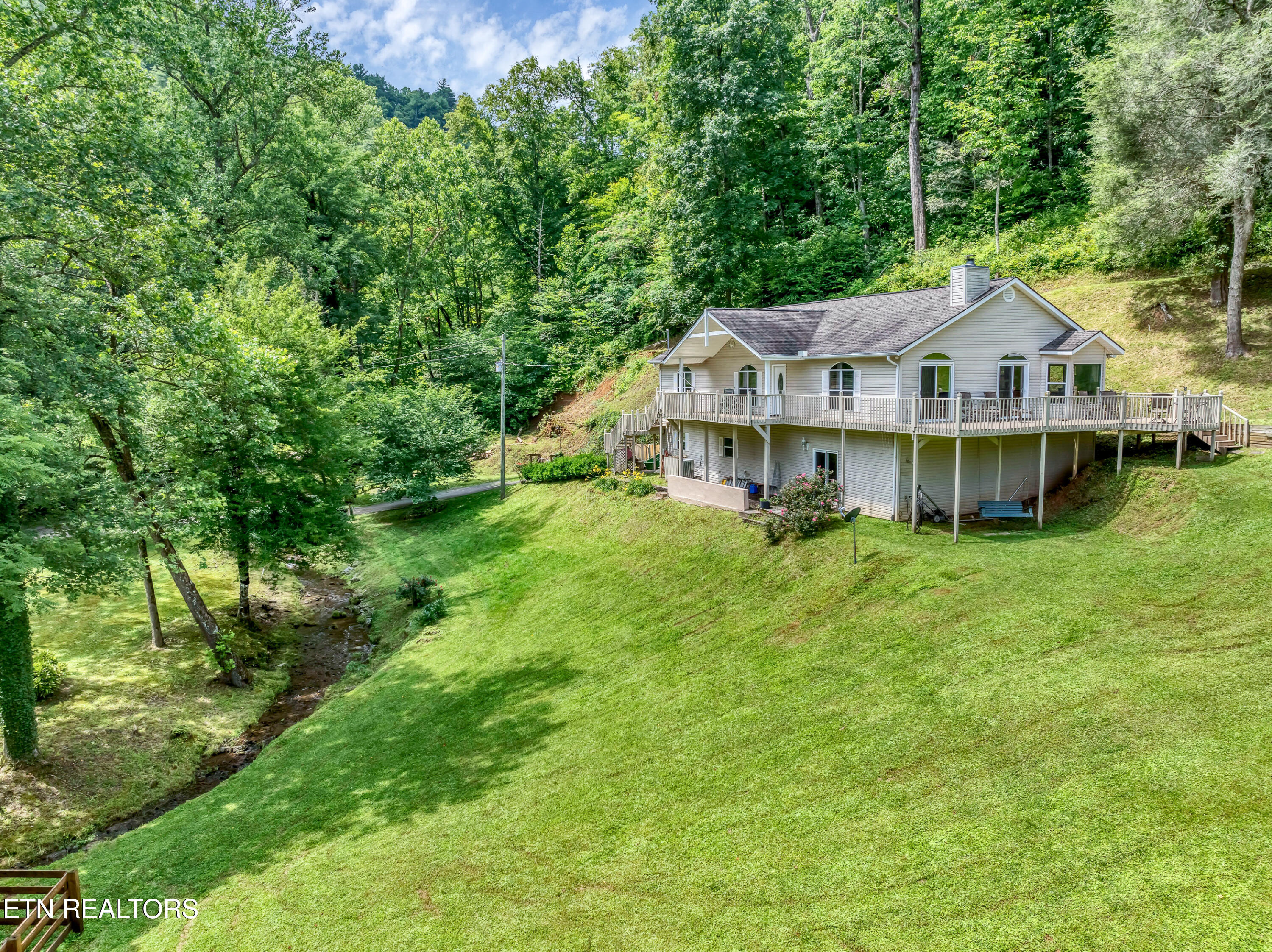 584 Bethel Church Rd