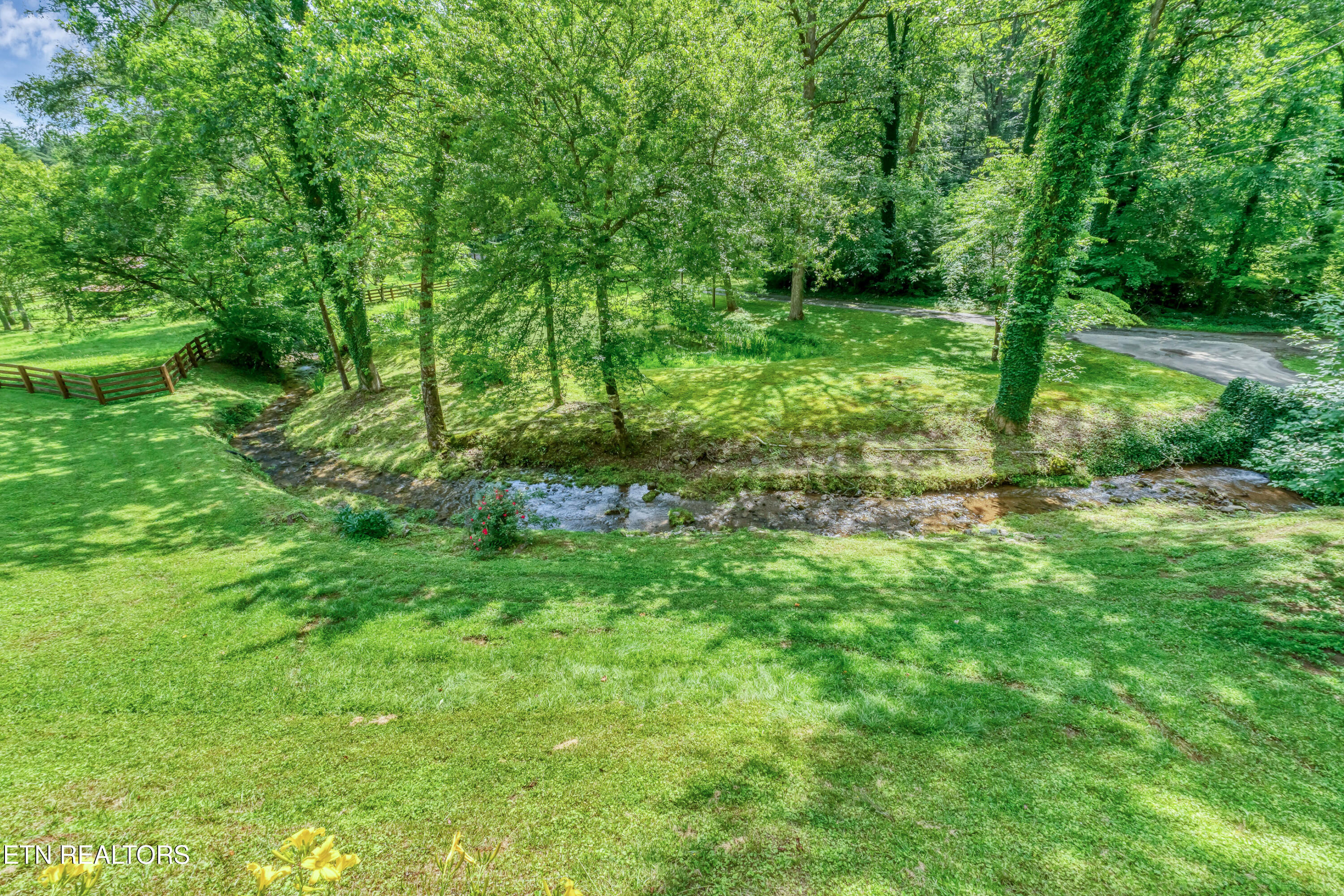 584 Bethel Church Rd