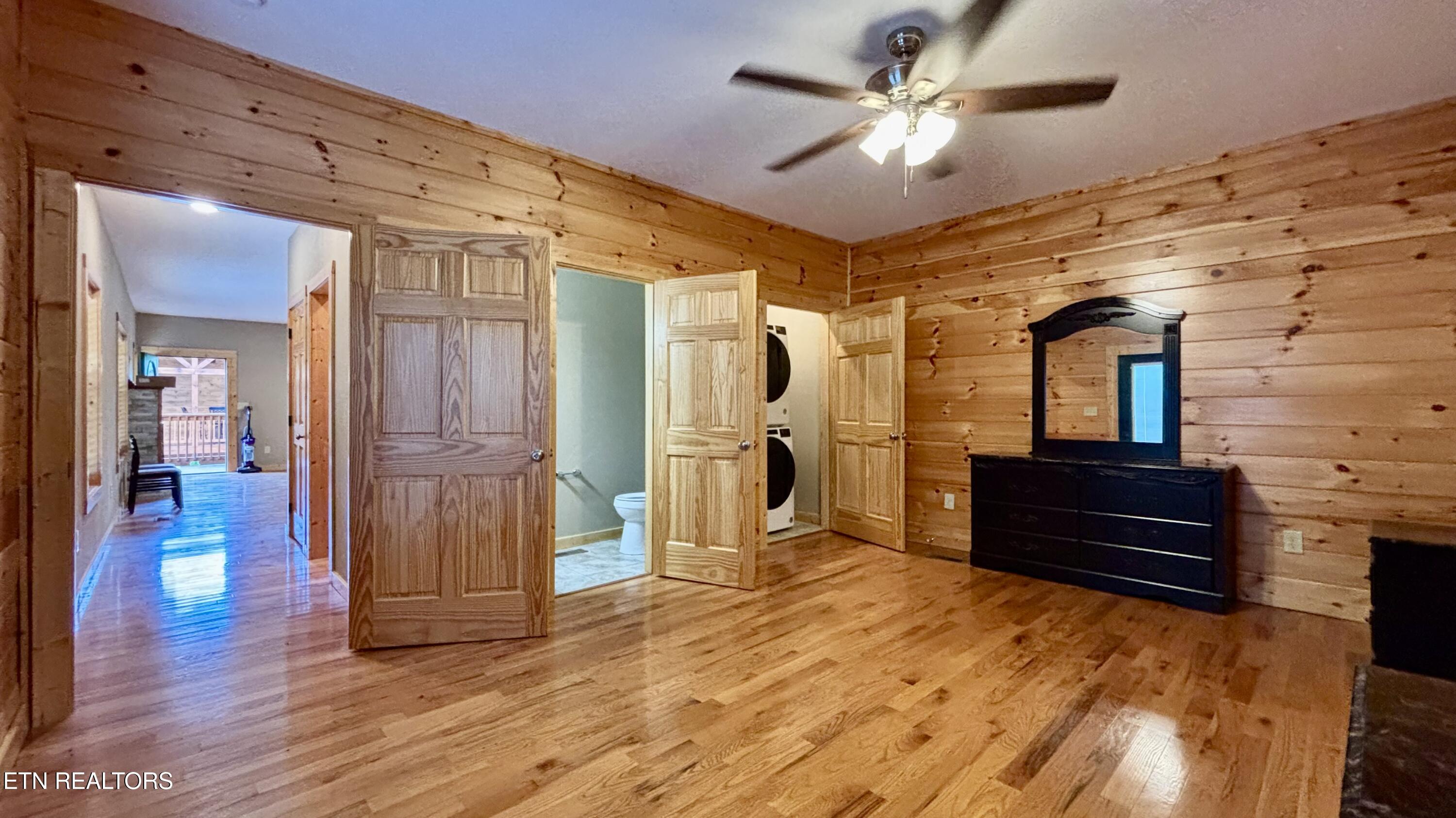 1009 Old Cartertown Rd