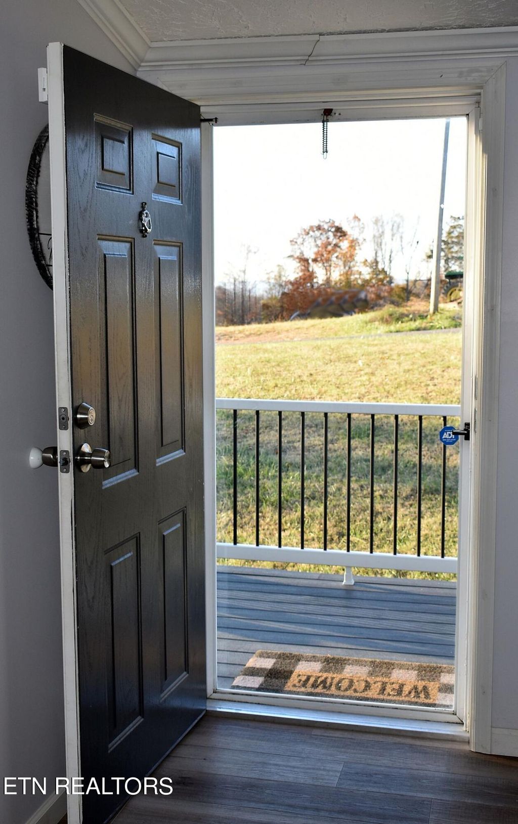 Photo of 758 Grassy Hollow Rd, Tazewell, TN 37879 (MLS # 1245004)