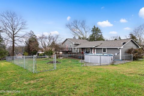 Single Family Residence in Knoxville TN 1108 Cedar Grove Rd 25.jpg