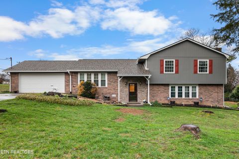 Single Family Residence in Knoxville TN 1108 Cedar Grove Rd.jpg
