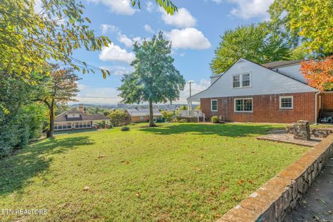 Tiny photo for 1427 Exeter Ave, Knoxville, TN 37921 (MLS # 1318461)