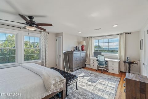 Tiny photo for 1427 Exeter Ave, Knoxville, TN 37921 (MLS # 1318461)