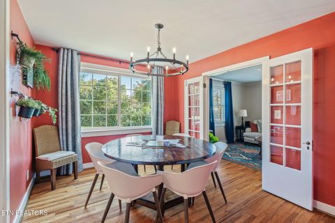 Tiny photo for 1427 Exeter Ave, Knoxville, TN 37921 (MLS # 1318461)