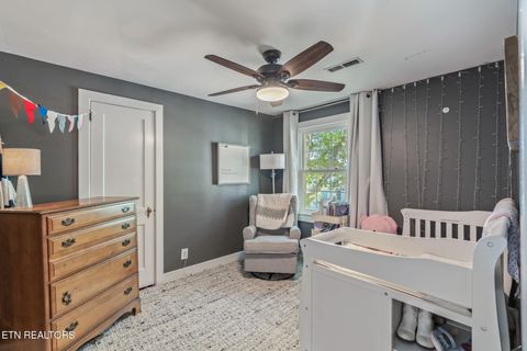 Tiny photo for 1427 Exeter Ave, Knoxville, TN 37921 (MLS # 1318461)