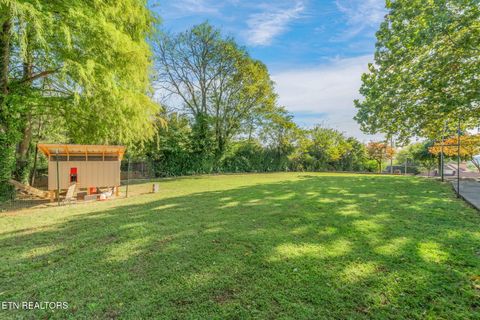 Tiny photo for 1427 Exeter Ave, Knoxville, TN 37921 (MLS # 1318461)