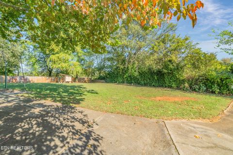 Tiny photo for 1427 Exeter Ave, Knoxville, TN 37921 (MLS # 1318461)