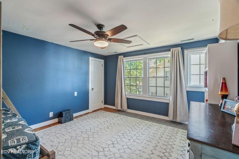 Tiny photo for 1427 Exeter Ave, Knoxville, TN 37921 (MLS # 1318461)