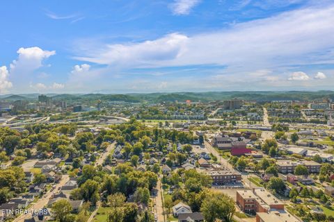 Tiny photo for 1427 Exeter Ave, Knoxville, TN 37921 (MLS # 1318461)