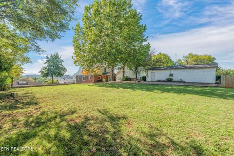 Tiny photo for 1427 Exeter Ave, Knoxville, TN 37921 (MLS # 1318461)