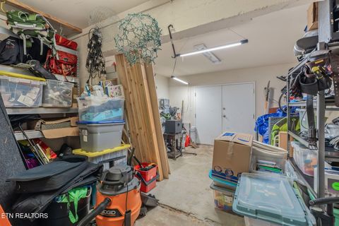 Tiny photo for 1427 Exeter Ave, Knoxville, TN 37921 (MLS # 1318461)