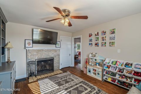 Tiny photo for 1427 Exeter Ave, Knoxville, TN 37921 (MLS # 1318461)
