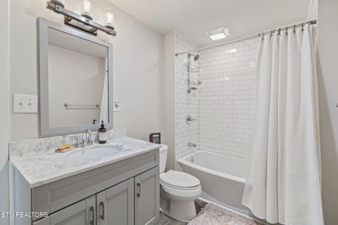 Tiny photo for 1427 Exeter Ave, Knoxville, TN 37921 (MLS # 1318461)