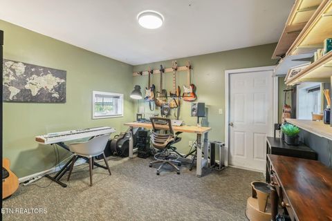 Tiny photo for 1427 Exeter Ave, Knoxville, TN 37921 (MLS # 1318461)