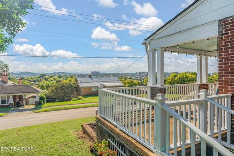 Tiny photo for 1427 Exeter Ave, Knoxville, TN 37921 (MLS # 1318461)