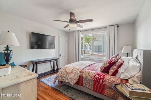 Tiny photo for 1427 Exeter Ave, Knoxville, TN 37921 (MLS # 1318461)