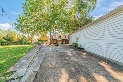 Tiny photo for 1427 Exeter Ave, Knoxville, TN 37921 (MLS # 1318461)