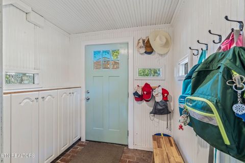 Tiny photo for 1427 Exeter Ave, Knoxville, TN 37921 (MLS # 1318461)