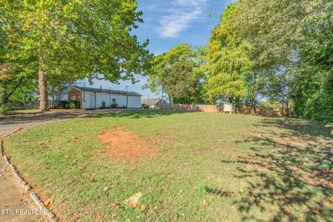 Tiny photo for 1427 Exeter Ave, Knoxville, TN 37921 (MLS # 1318461)