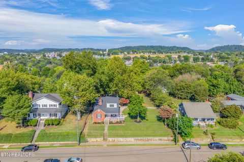 Tiny photo for 1427 Exeter Ave, Knoxville, TN 37921 (MLS # 1318461)