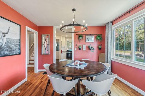 Tiny photo for 1427 Exeter Ave, Knoxville, TN 37921 (MLS # 1318461)