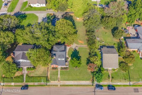 Tiny photo for 1427 Exeter Ave, Knoxville, TN 37921 (MLS # 1318461)