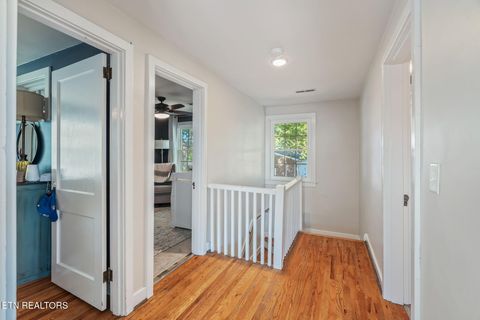 Tiny photo for 1427 Exeter Ave, Knoxville, TN 37921 (MLS # 1318461)
