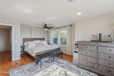 Tiny photo for 1427 Exeter Ave, Knoxville, TN 37921 (MLS # 1318461)