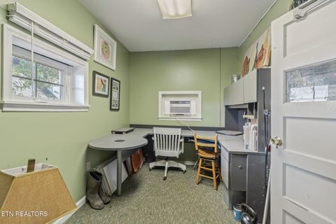Tiny photo for 1427 Exeter Ave, Knoxville, TN 37921 (MLS # 1318461)