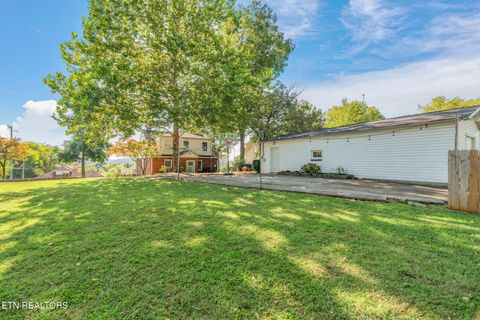 Tiny photo for 1427 Exeter Ave, Knoxville, TN 37921 (MLS # 1318461)