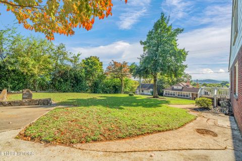 Tiny photo for 1427 Exeter Ave, Knoxville, TN 37921 (MLS # 1318461)