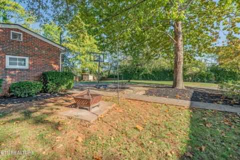 Tiny photo for 1427 Exeter Ave, Knoxville, TN 37921 (MLS # 1318461)