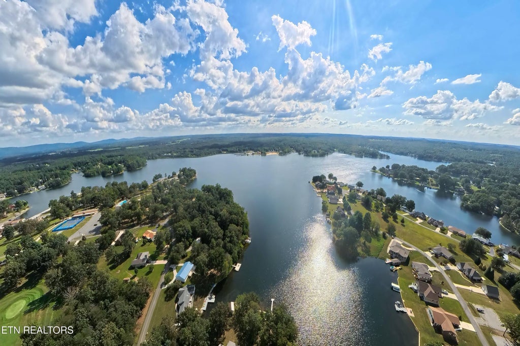 Photo of 2024 Cravens Drive, Crossville, TN 38572 (MLS # 1353885)