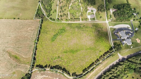 Photo of Wade Rd, Loudon, TN 37774 (MLS # 1343252)