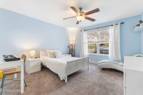 Tiny photo for 3147 Oakwood Hills Lane, Knoxville, TN 37931 (MLS # 1332896)