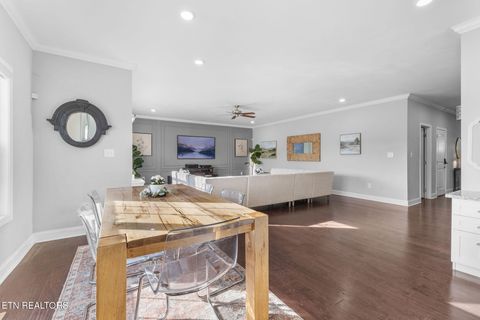 Tiny photo for 3147 Oakwood Hills Lane, Knoxville, TN 37931 (MLS # 1332896)