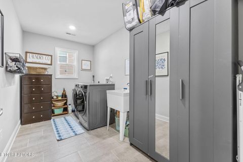 Tiny photo for 3147 Oakwood Hills Lane, Knoxville, TN 37931 (MLS # 1332896)