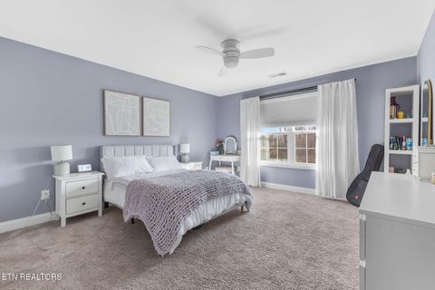 Tiny photo for 3147 Oakwood Hills Lane, Knoxville, TN 37931 (MLS # 1332896)