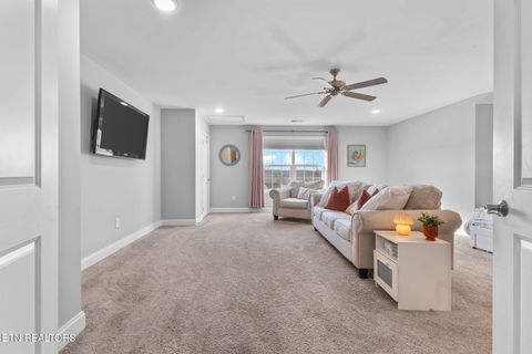 Tiny photo for 3147 Oakwood Hills Lane, Knoxville, TN 37931 (MLS # 1332896)