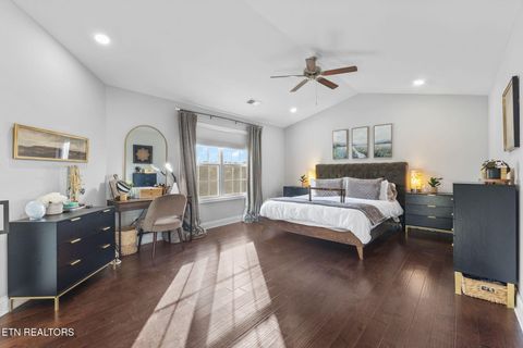 Tiny photo for 3147 Oakwood Hills Lane, Knoxville, TN 37931 (MLS # 1332896)