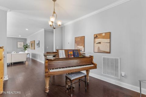 Tiny photo for 3147 Oakwood Hills Lane, Knoxville, TN 37931 (MLS # 1332896)