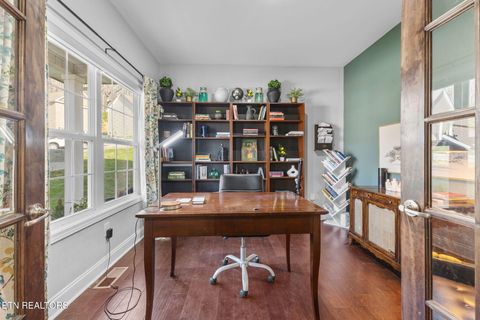 Tiny photo for 3147 Oakwood Hills Lane, Knoxville, TN 37931 (MLS # 1332896)