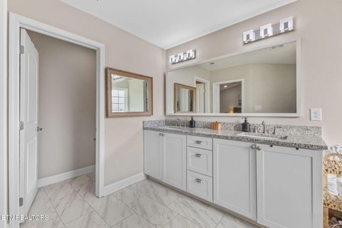 Tiny photo for 3147 Oakwood Hills Lane, Knoxville, TN 37931 (MLS # 1332896)