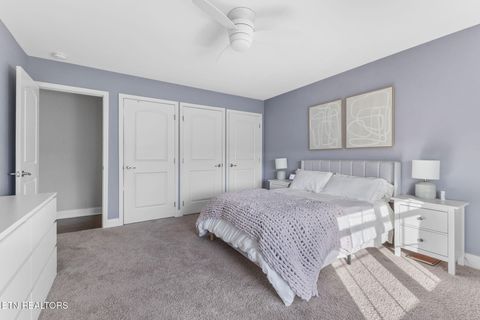 Tiny photo for 3147 Oakwood Hills Lane, Knoxville, TN 37931 (MLS # 1332896)