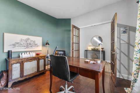 Tiny photo for 3147 Oakwood Hills Lane, Knoxville, TN 37931 (MLS # 1332896)