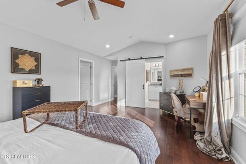 Tiny photo for 3147 Oakwood Hills Lane, Knoxville, TN 37931 (MLS # 1332896)