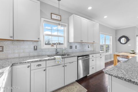 Tiny photo for 3147 Oakwood Hills Lane, Knoxville, TN 37931 (MLS # 1332896)