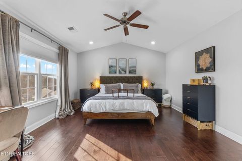 Tiny photo for 3147 Oakwood Hills Lane, Knoxville, TN 37931 (MLS # 1332896)